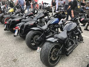 major-motorcycle-events-planned-for-2019